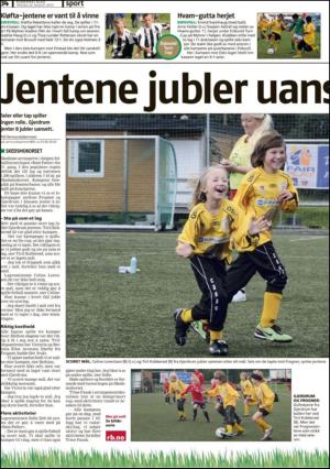 romerikesblad_nedre-20100824_000_00_00_034.pdf