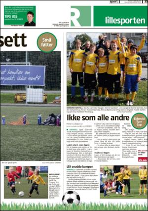 romerikesblad_nedre-20100824_000_00_00_035.pdf