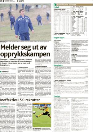 romerikesblad_nedre-20100824_000_00_00_036.pdf