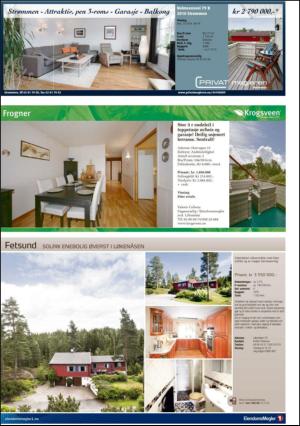 romerikesblad_nedre-20100824_000_00_00_040.pdf