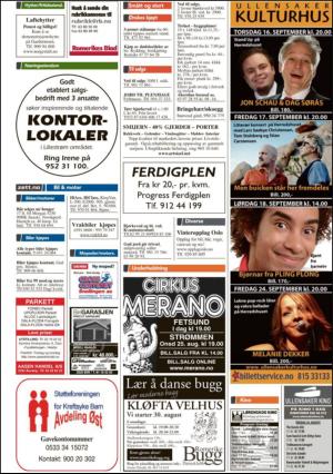 romerikesblad_nedre-20100824_000_00_00_041.pdf