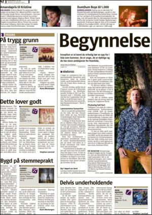 romerikesblad_nedre-20100824_000_00_00_042.pdf