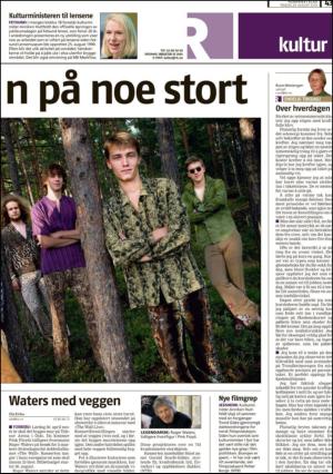 romerikesblad_nedre-20100824_000_00_00_043.pdf