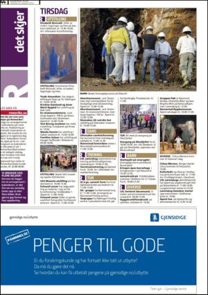 romerikesblad_nedre-20100824_000_00_00_044.pdf