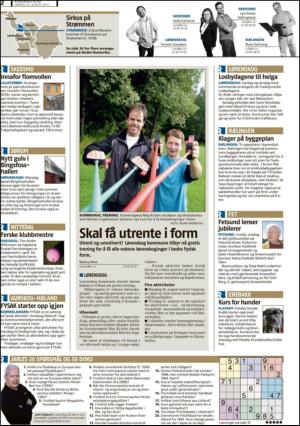 romerikesblad_nedre-20100825_000_00_00_002.pdf