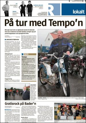 romerikesblad_nedre-20100825_000_00_00_003.pdf