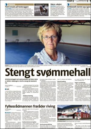 romerikesblad_nedre-20100825_000_00_00_005.pdf