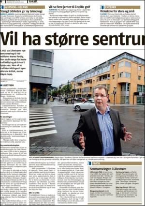 romerikesblad_nedre-20100825_000_00_00_006.pdf