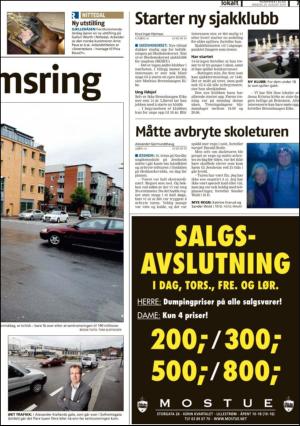 romerikesblad_nedre-20100825_000_00_00_007.pdf