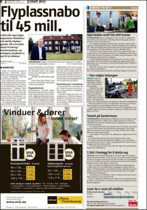 romerikesblad_nedre-20100825_000_00_00_008.pdf