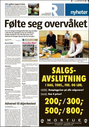 romerikesblad_nedre-20100825_000_00_00_009.pdf