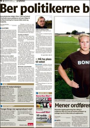romerikesblad_nedre-20100825_000_00_00_010.pdf