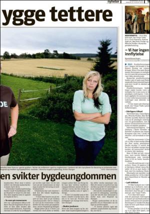 romerikesblad_nedre-20100825_000_00_00_011.pdf