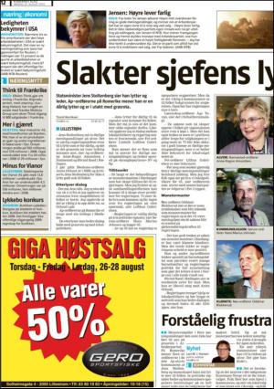 romerikesblad_nedre-20100825_000_00_00_012.pdf