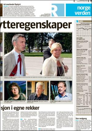 romerikesblad_nedre-20100825_000_00_00_013.pdf