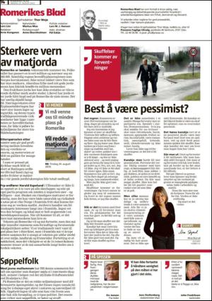 romerikesblad_nedre-20100825_000_00_00_014.pdf
