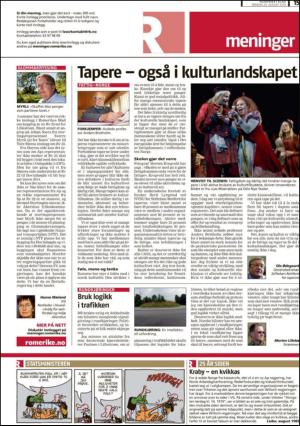 romerikesblad_nedre-20100825_000_00_00_015.pdf