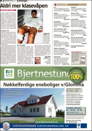 romerikesblad_nedre-20100825_000_00_00_016.pdf