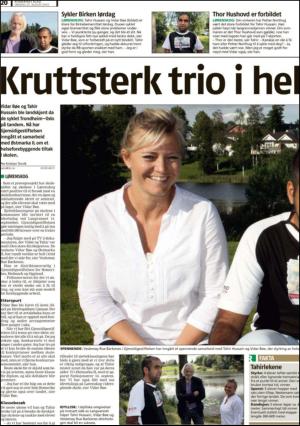 romerikesblad_nedre-20100825_000_00_00_020.pdf