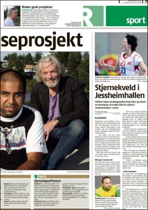 romerikesblad_nedre-20100825_000_00_00_021.pdf