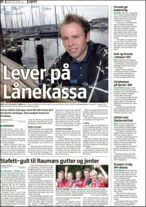 romerikesblad_nedre-20100825_000_00_00_022.pdf