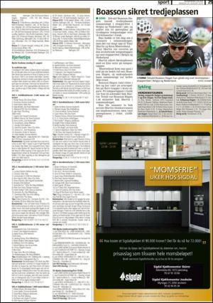 romerikesblad_nedre-20100825_000_00_00_025.pdf
