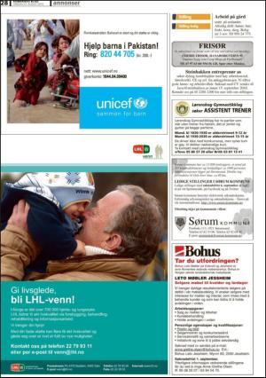 romerikesblad_nedre-20100825_000_00_00_028.pdf