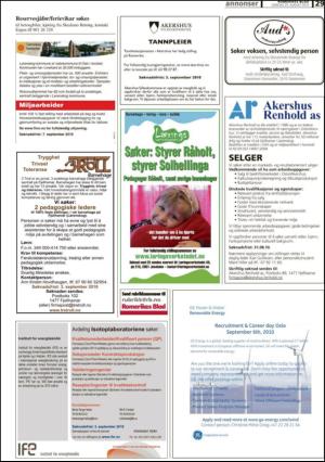 romerikesblad_nedre-20100825_000_00_00_029.pdf