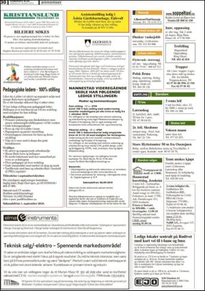 romerikesblad_nedre-20100825_000_00_00_030.pdf