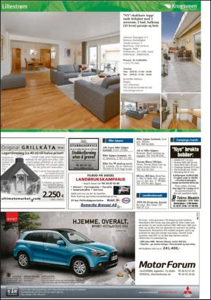 romerikesblad_nedre-20100825_000_00_00_032.pdf