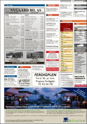 romerikesblad_nedre-20100825_000_00_00_033.pdf