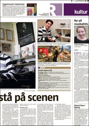 romerikesblad_nedre-20100825_000_00_00_035.pdf