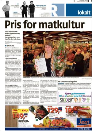 romerikesblad_nedre-20100826_000_00_00_003.pdf