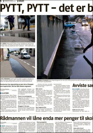 romerikesblad_nedre-20100826_000_00_00_004.pdf