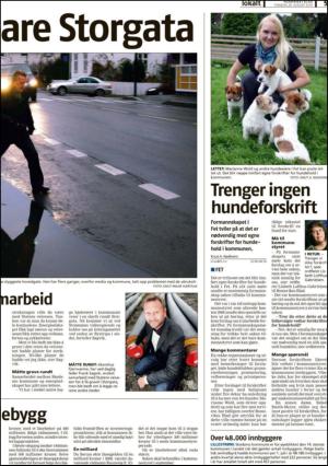 romerikesblad_nedre-20100826_000_00_00_005.pdf