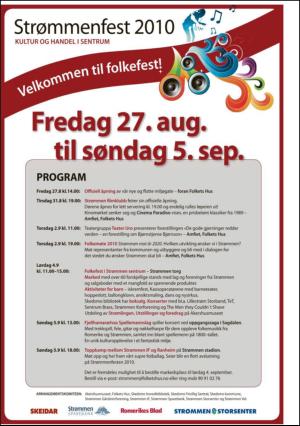 romerikesblad_nedre-20100826_000_00_00_006.pdf