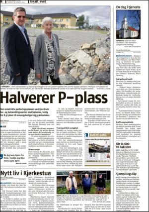 romerikesblad_nedre-20100826_000_00_00_008.pdf