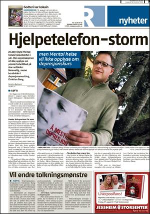 romerikesblad_nedre-20100826_000_00_00_009.pdf
