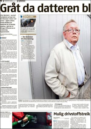 romerikesblad_nedre-20100826_000_00_00_010.pdf