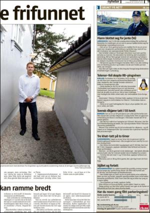 romerikesblad_nedre-20100826_000_00_00_011.pdf