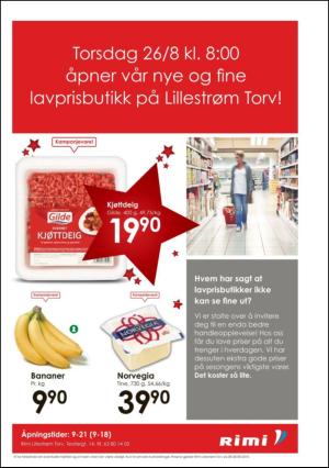 romerikesblad_nedre-20100826_000_00_00_012.pdf