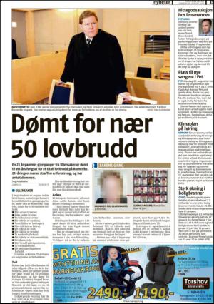 romerikesblad_nedre-20100826_000_00_00_013.pdf