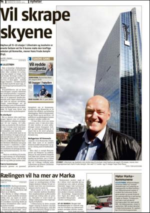 romerikesblad_nedre-20100826_000_00_00_014.pdf
