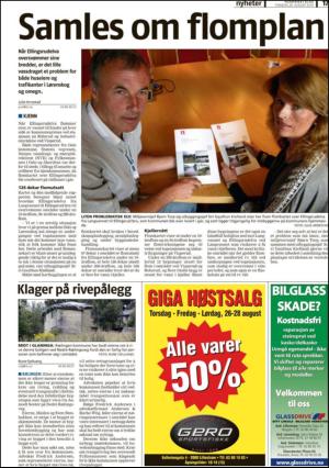 romerikesblad_nedre-20100826_000_00_00_017.pdf