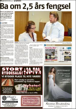 romerikesblad_nedre-20100826_000_00_00_018.pdf