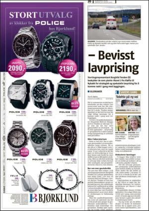 romerikesblad_nedre-20100826_000_00_00_020.pdf