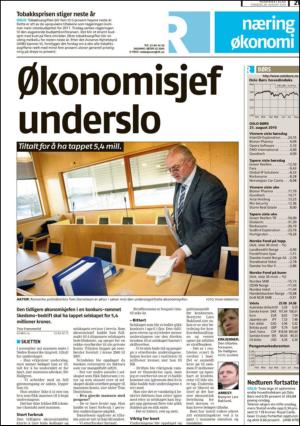 romerikesblad_nedre-20100826_000_00_00_021.pdf