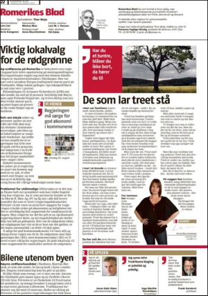 romerikesblad_nedre-20100826_000_00_00_022.pdf