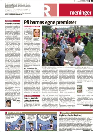 romerikesblad_nedre-20100826_000_00_00_023.pdf