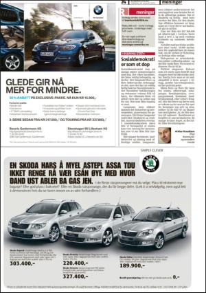 romerikesblad_nedre-20100826_000_00_00_024.pdf